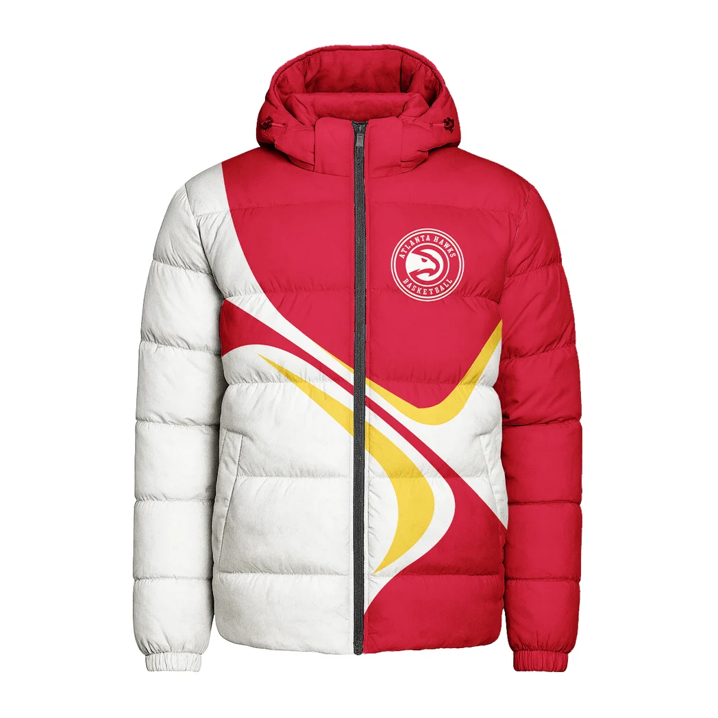 HVN1247AH082025HCJ1.webp HVN1247AH082025HCJ1