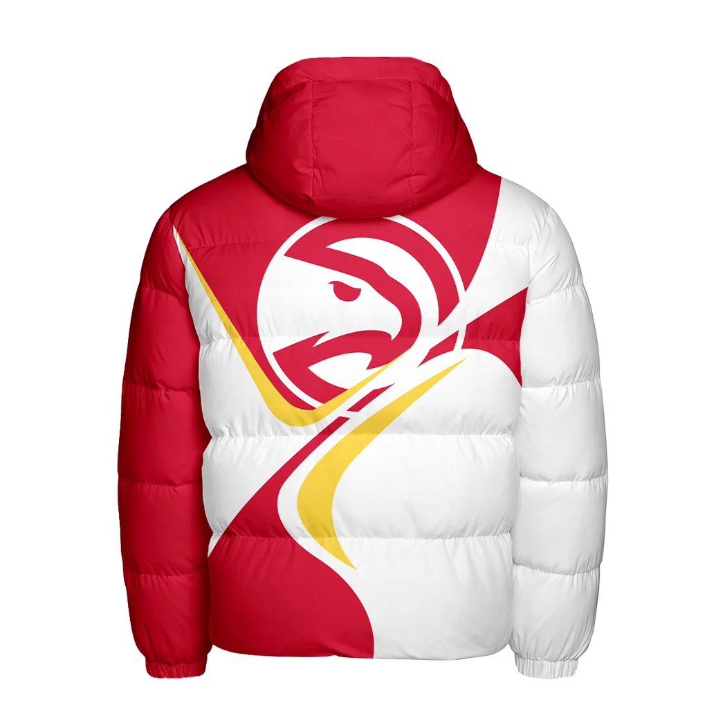 HVN1247AH082025HCJ2.webp HVN1247AH082025HCJ2