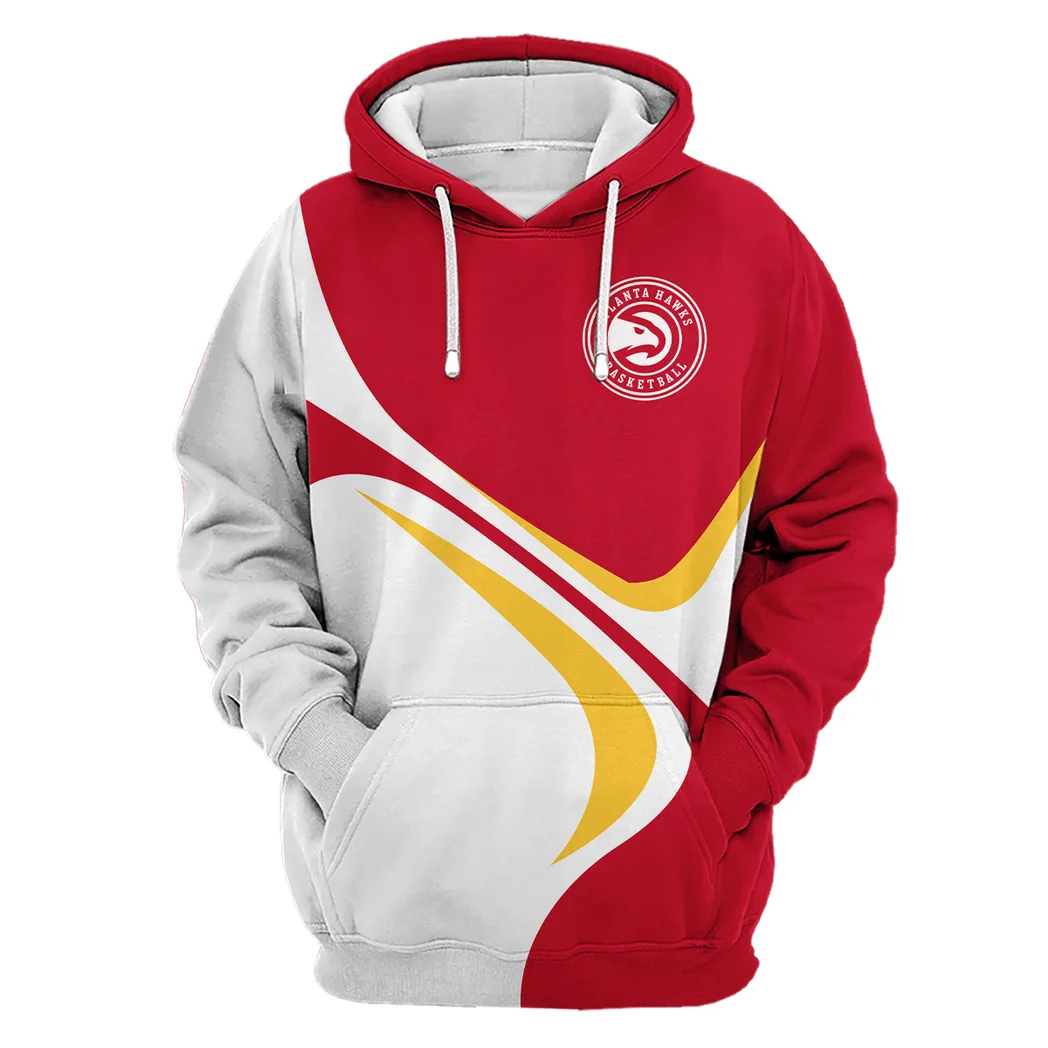 HVN1247AH082025HOD1.webp HVN1247AH082025HOD1