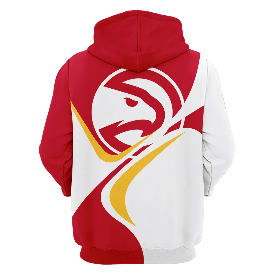 HVN1247AH082025HOD2.webp HVN1247AH082025HOD2