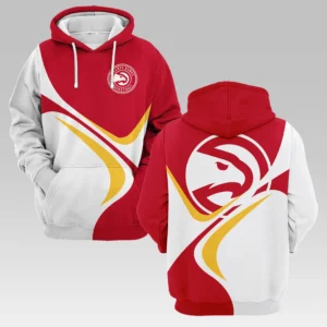 Sport Fan Gift Hoodie For Sport Lover HVN1247AH082025HOD