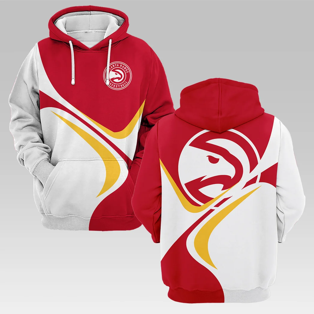 HVN1247AH082025HOD3.webp HVN1247AH082025HOD3