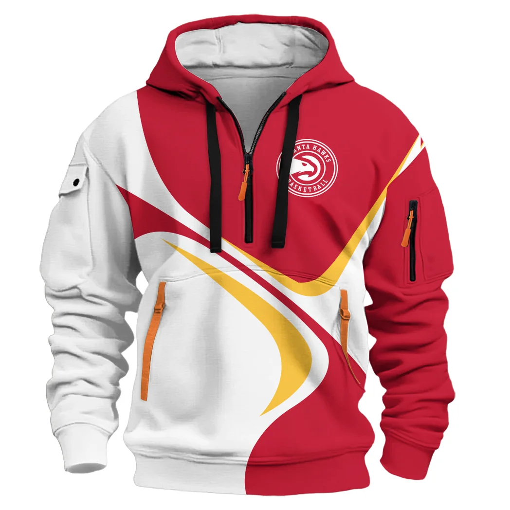 HVN1247AH082025HODZ.webp HVN1247AH082025HODZ