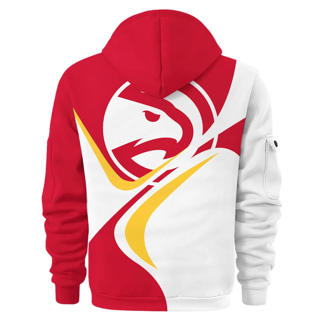 HVN1247AH082025HODZ2.webp HVN1247AH082025HODZ2