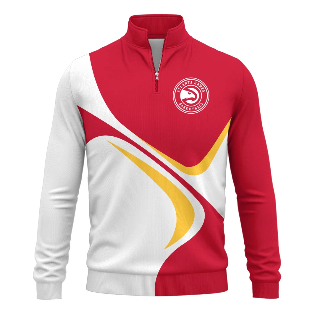 HVN1247AH082025QZ1.webp HVN1247AH082025QZ1