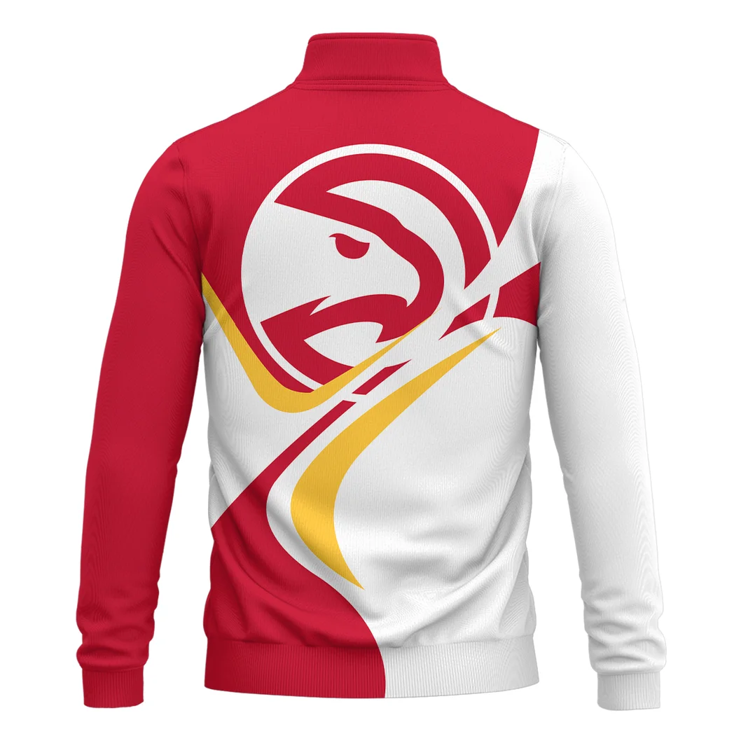 HVN1247AH082025QZ2.webp HVN1247AH082025QZ2