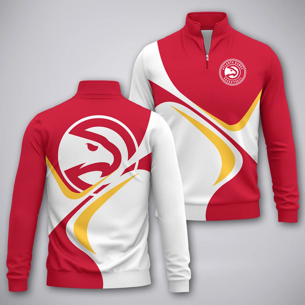 HVN1247AH082025QZ3.webp HVN1247AH082025QZ3