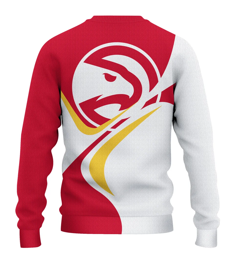 HVN1247AH082025SW2.webp HVN1247AH082025SW2