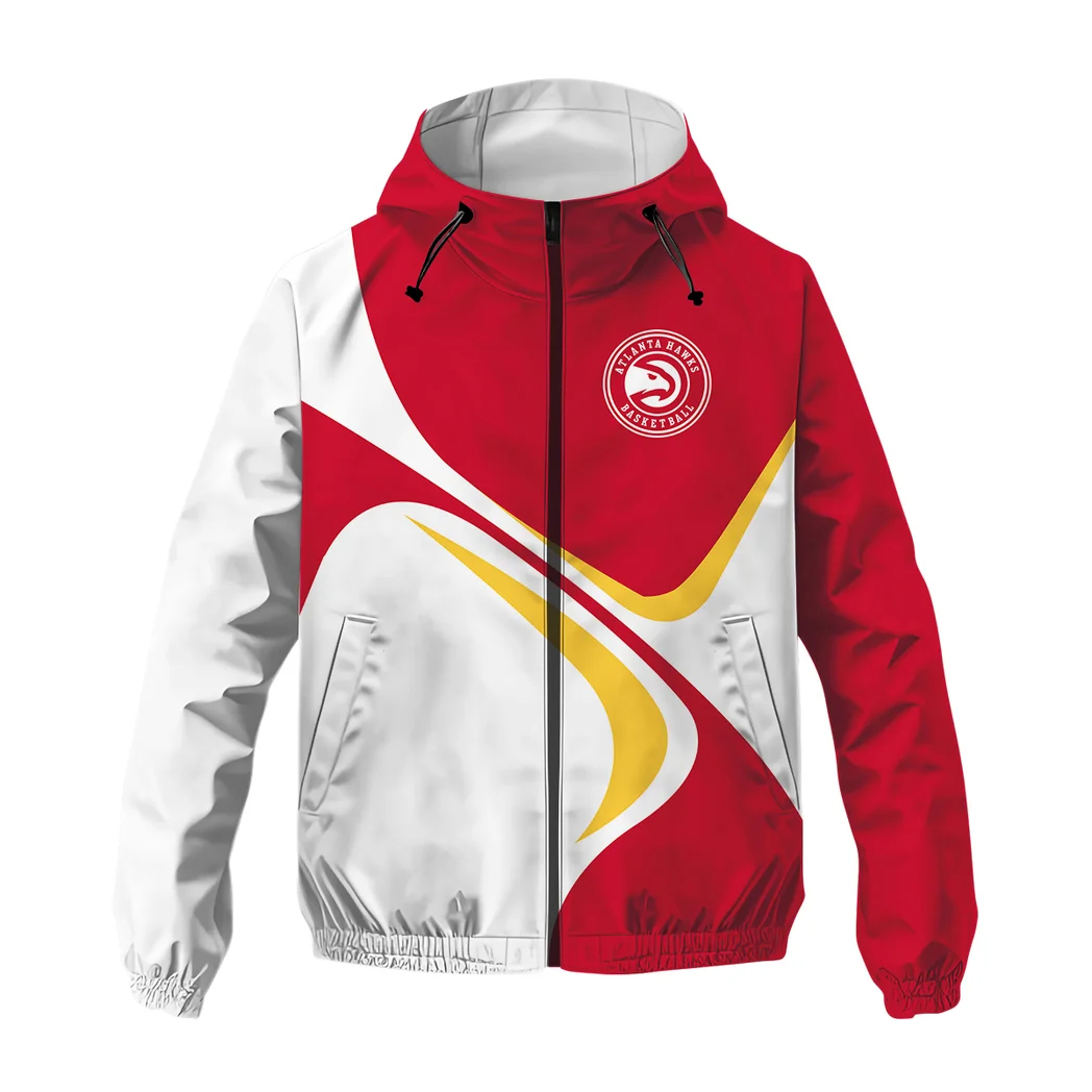 HVN1247AH082025WB1.webp HVN1247AH082025WB1