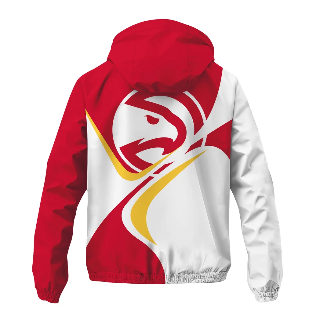 HVN1247AH082025WB2.webp HVN1247AH082025WB2