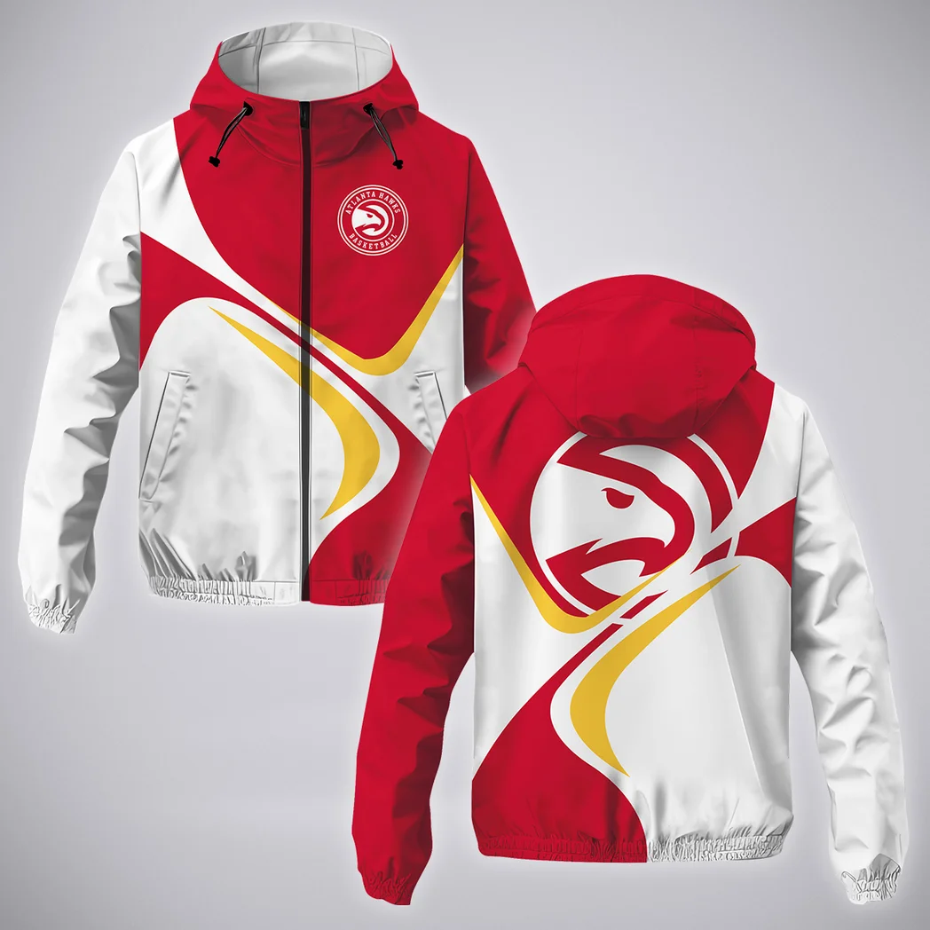 HVN1247AH082025WB3.webp HVN1247AH082025WB3