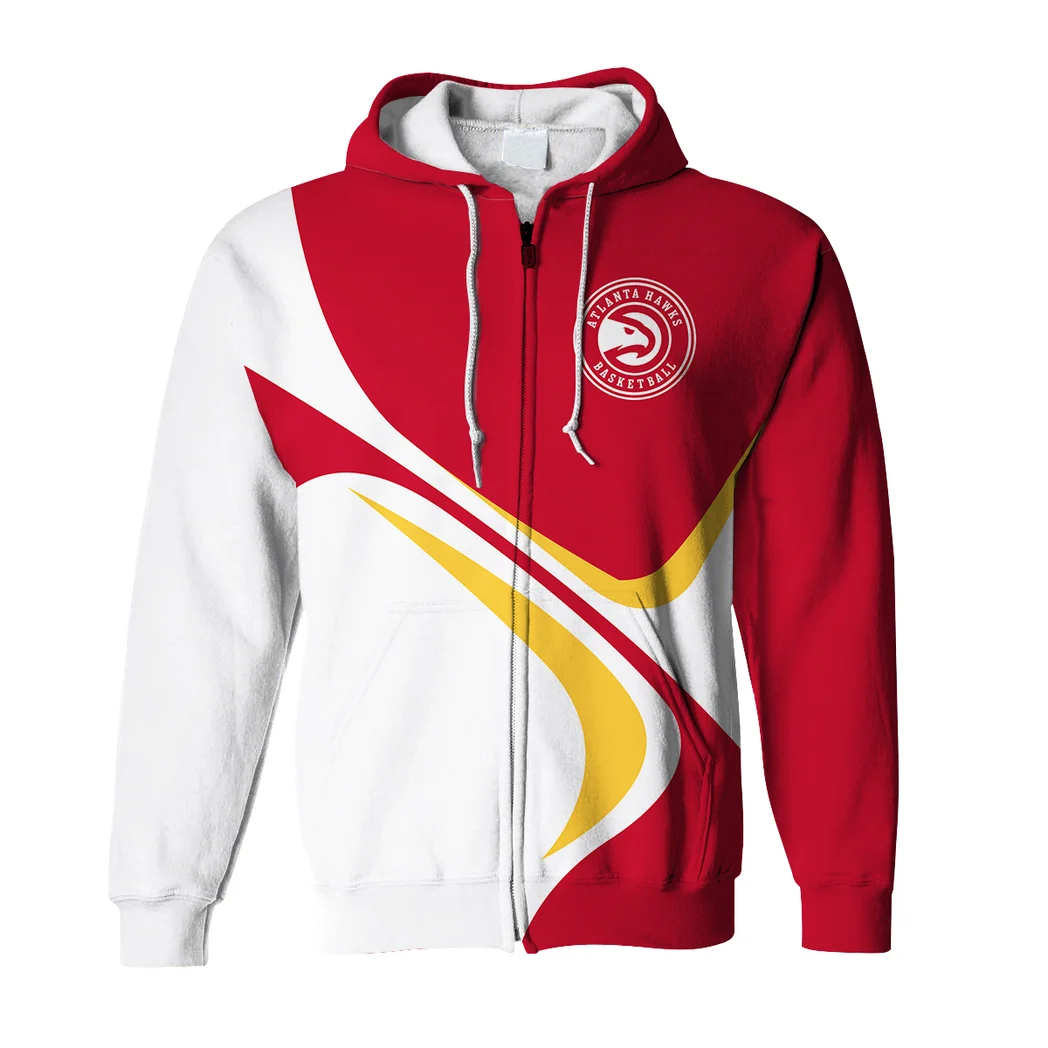 HVN1247AH082025ZHD1.webp HVN1247AH082025ZHD1