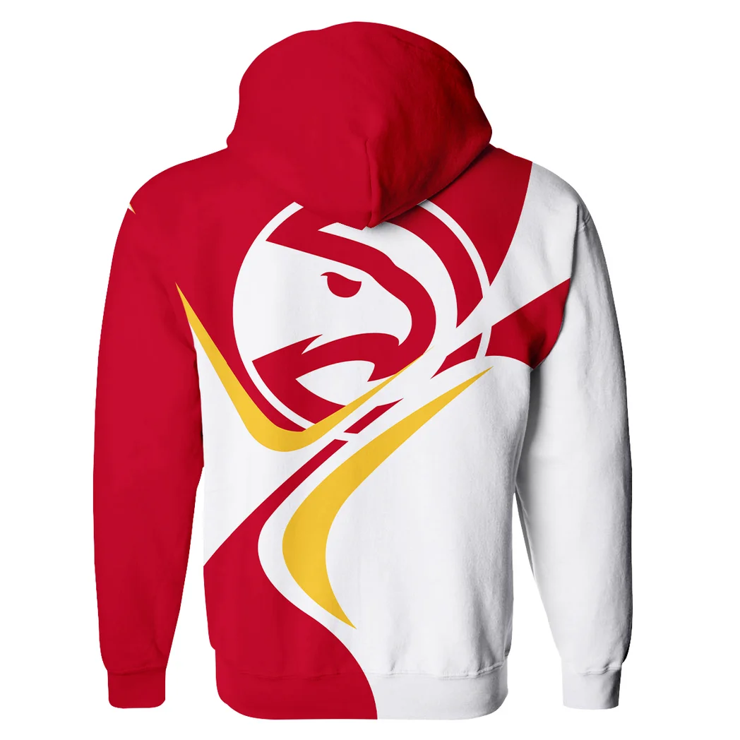 HVN1247AH082025ZHD2.webp HVN1247AH082025ZHD2