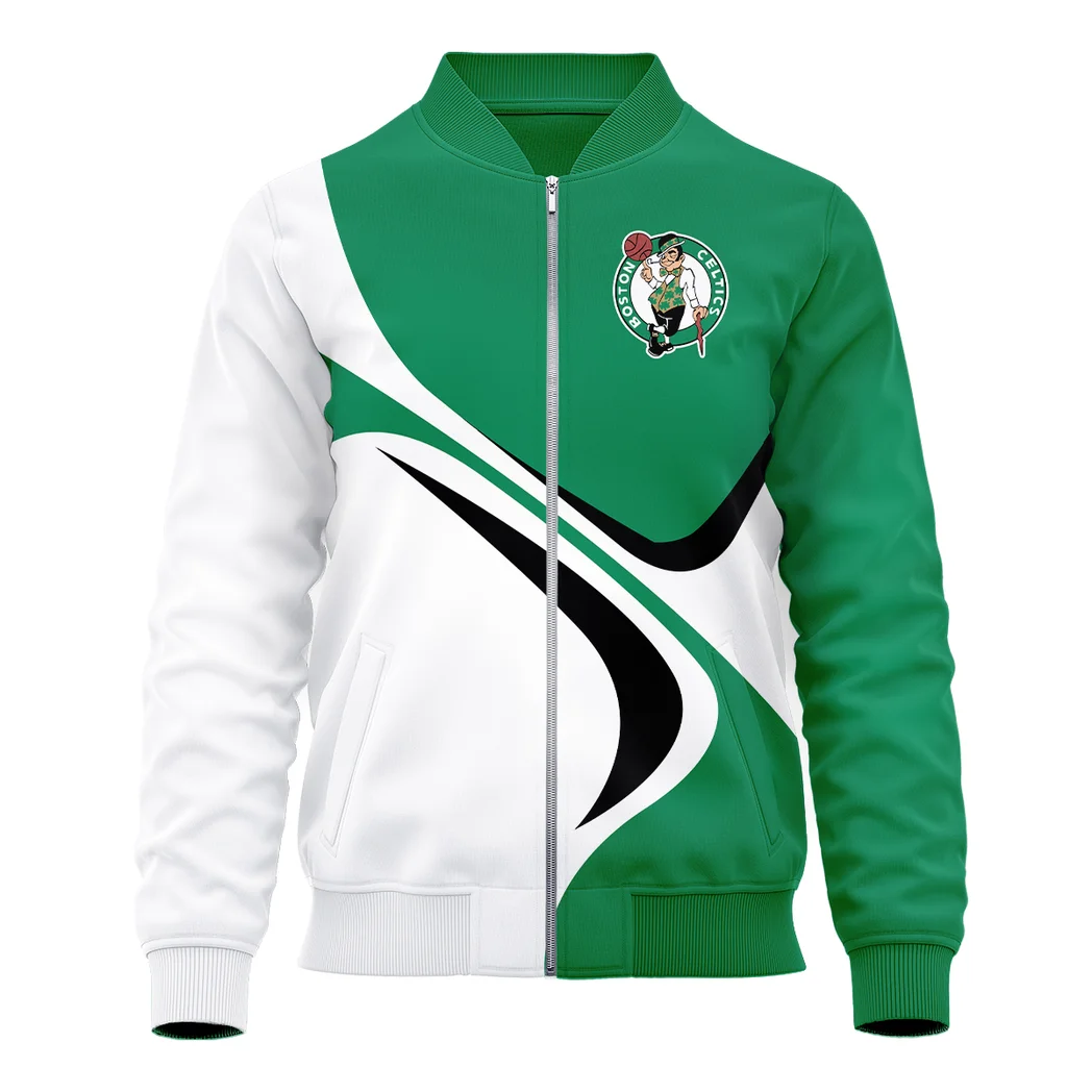 HVN1247BC082025BOB.webp HVN1247BC082025BOB