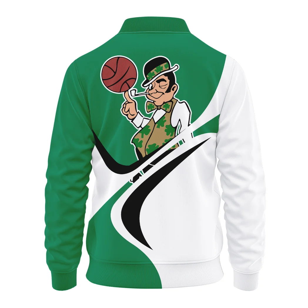 HVN1247BC082025BOB2.webp HVN1247BC082025BOB2