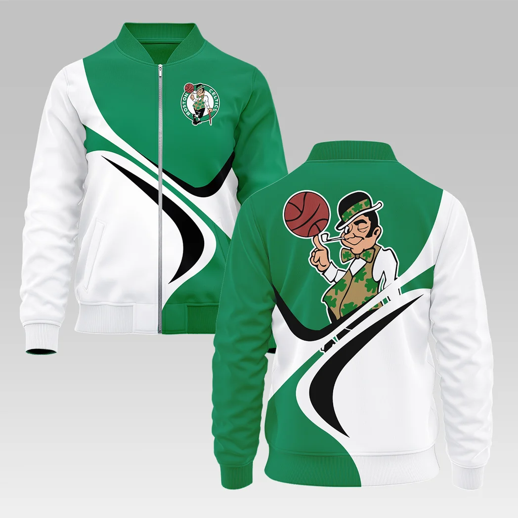 HVN1247BC082025BOB3.webp HVN1247BC082025BOB3