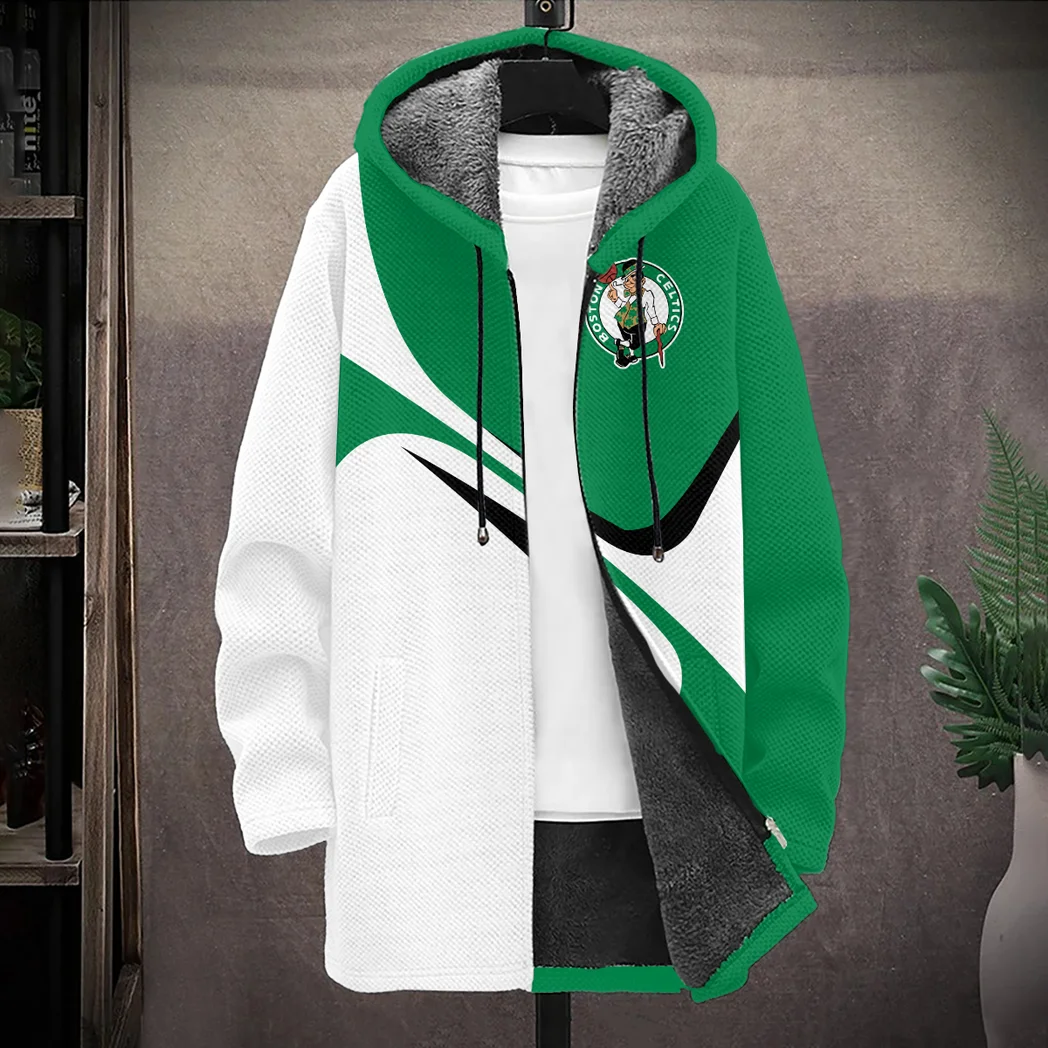 HVN1247BC082025FWJ1.webp HVN1247BC082025FWJ1