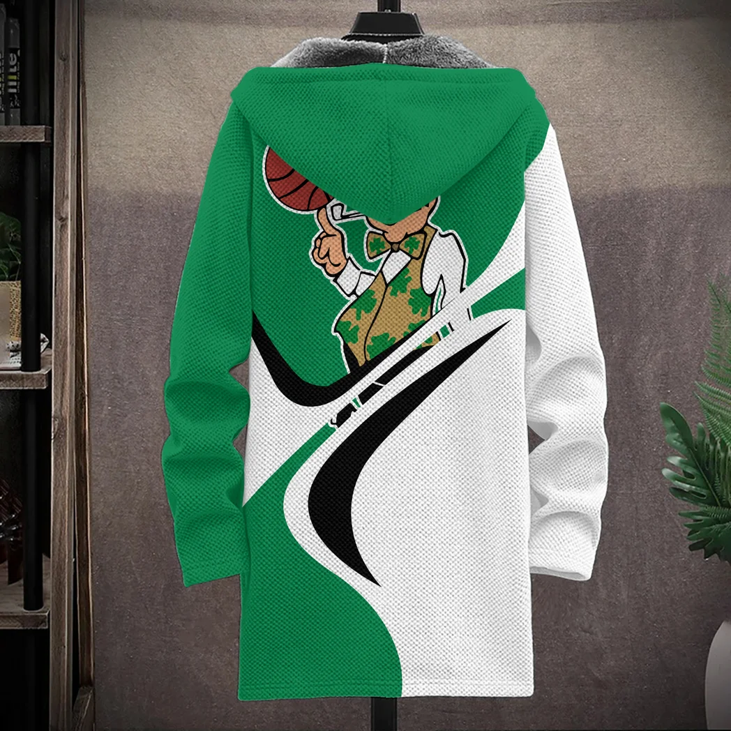 HVN1247BC082025FWJ2.webp HVN1247BC082025FWJ2