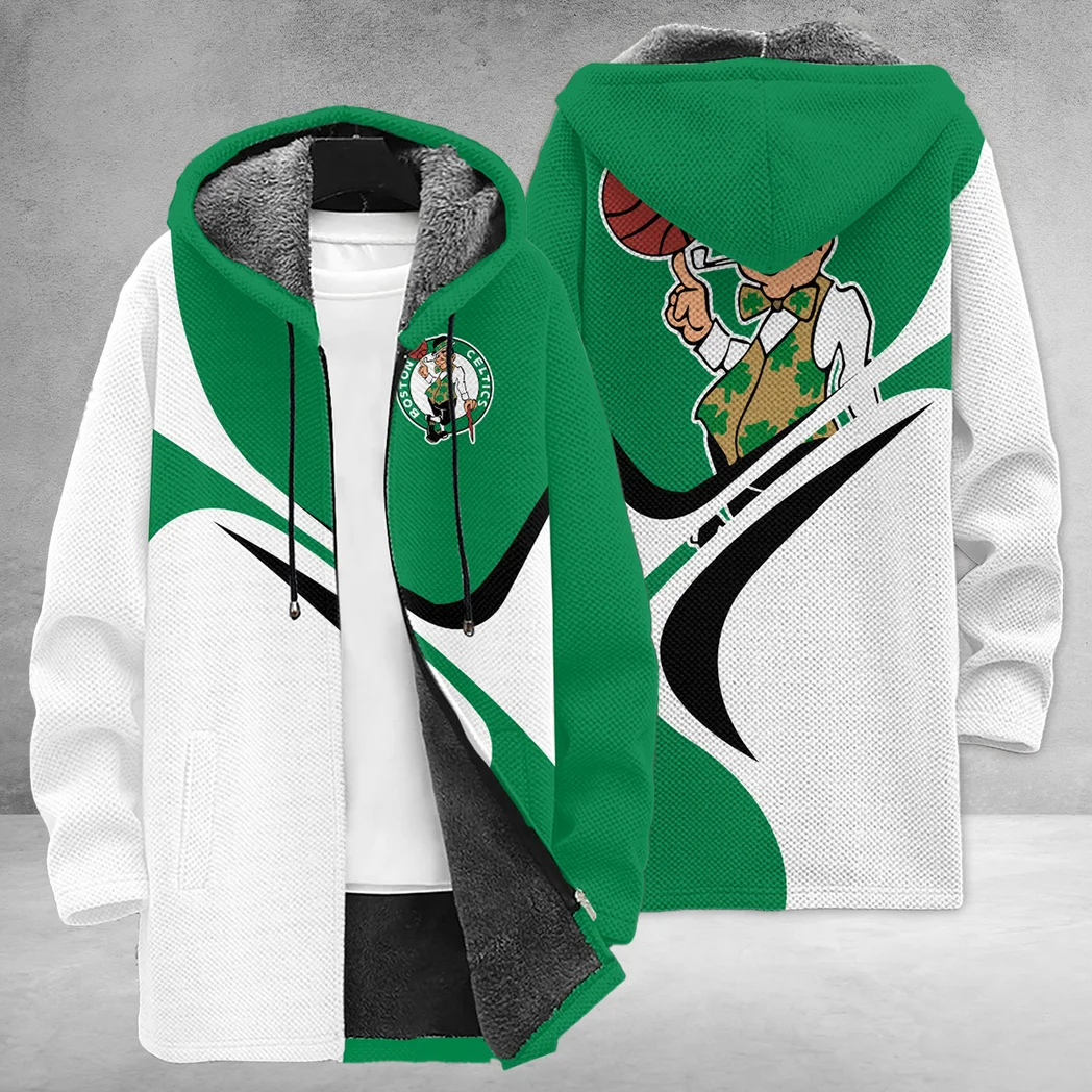 HVN1247BC082025FWJ3.webp HVN1247BC082025FWJ3