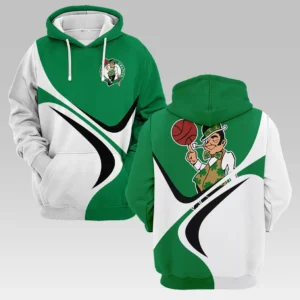 Sport Fan Gift Hoodie For Sport Lover HVN1247BC082025HOD