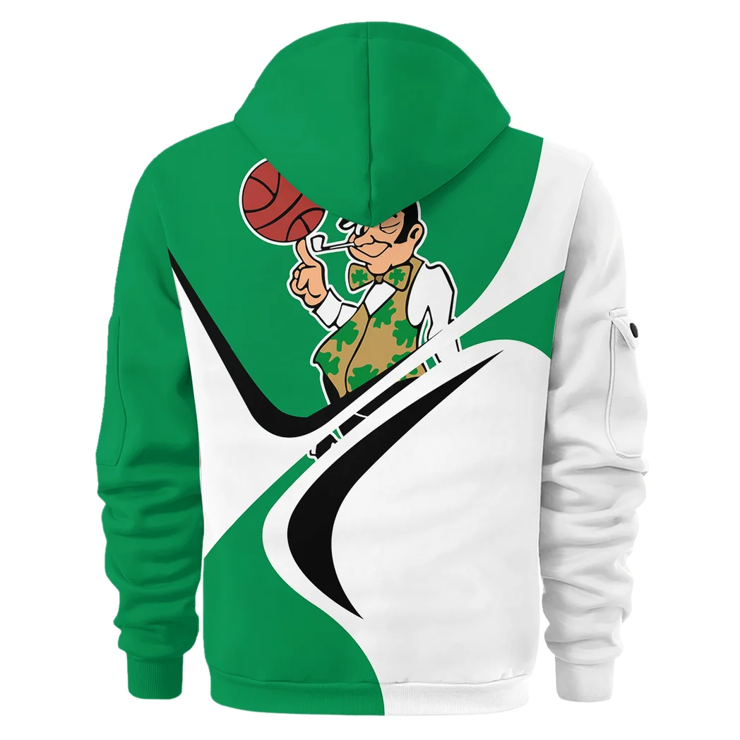 HVN1247BC082025HODZ2