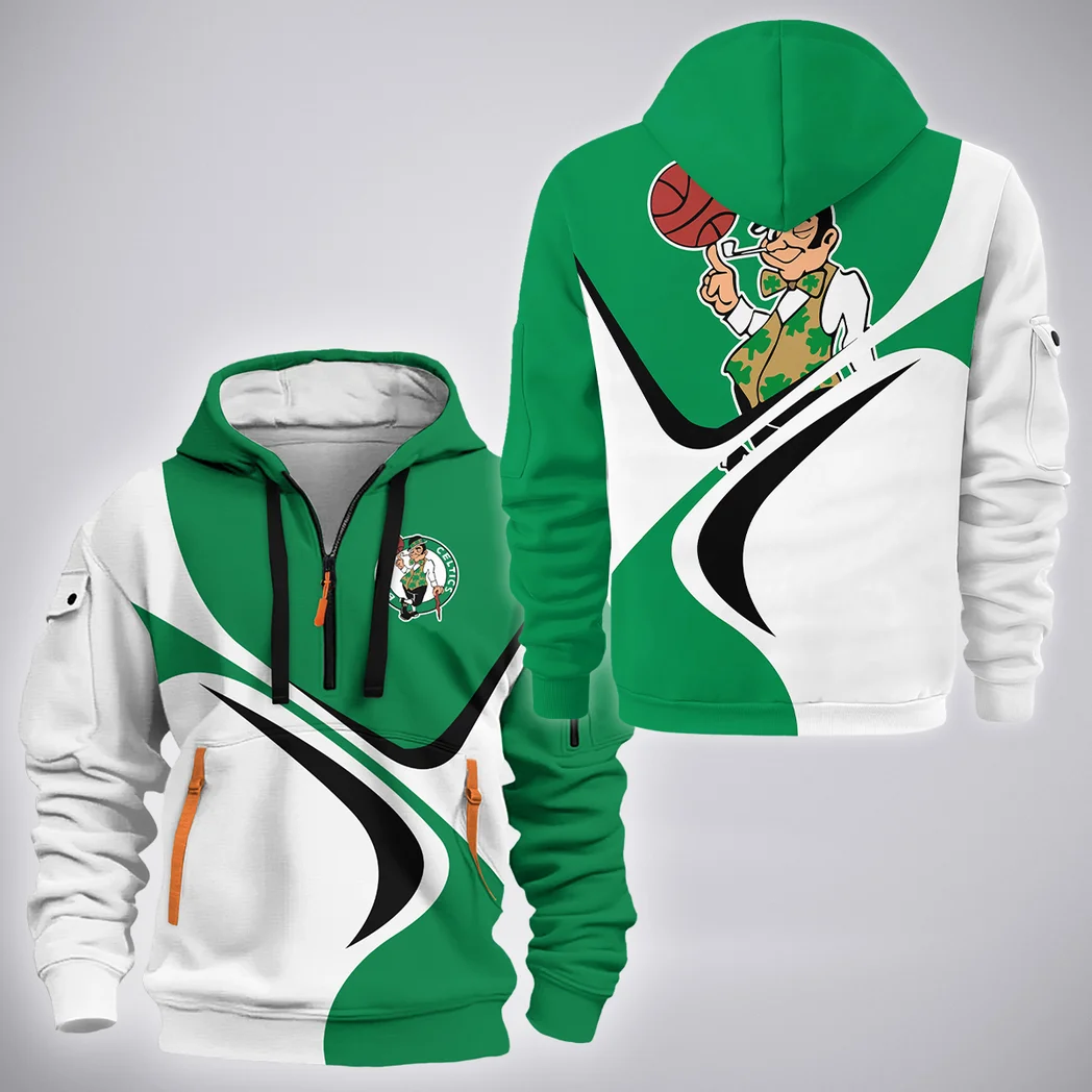 HVN1247BC082025HODZ3