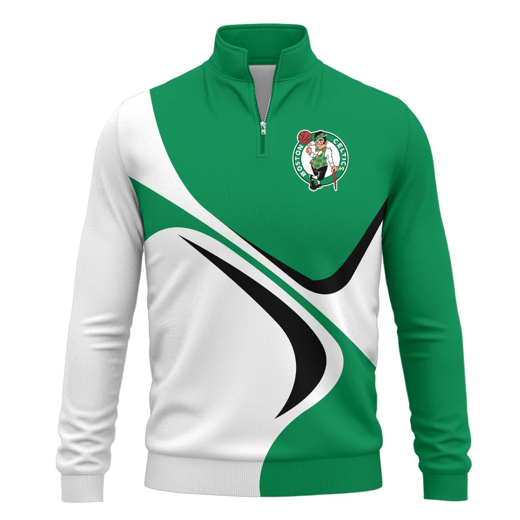 HVN1247BC082025QZ1.webp HVN1247BC082025QZ1