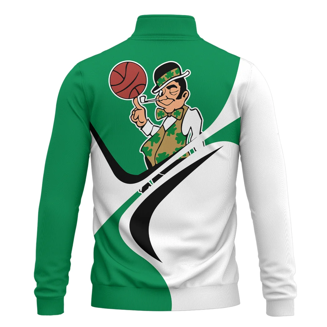 HVN1247BC082025QZ2.webp HVN1247BC082025QZ2