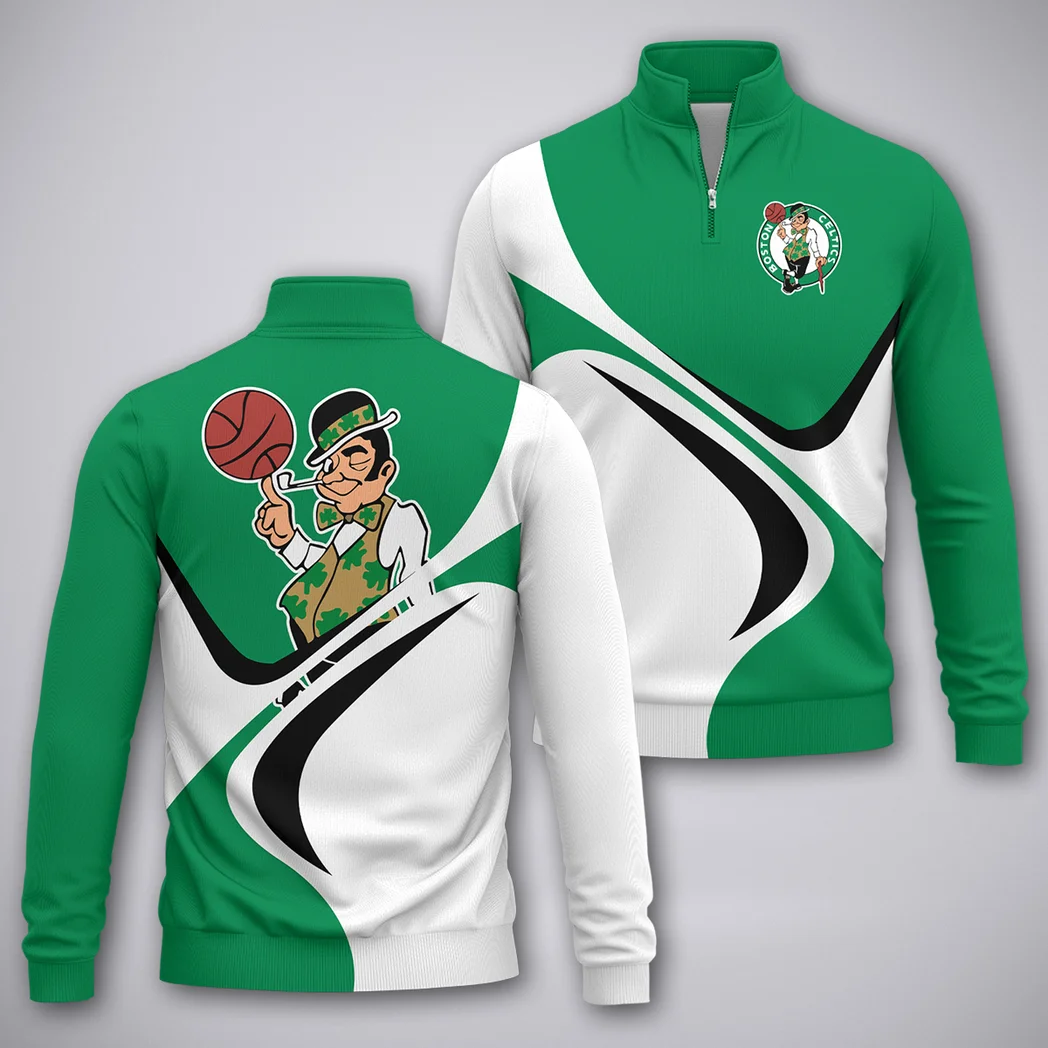 HVN1247BC082025QZ3.webp HVN1247BC082025QZ3