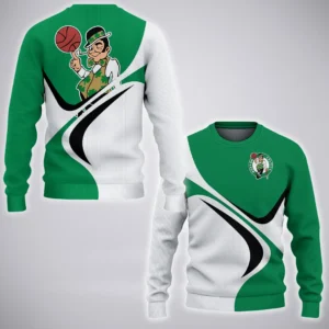 Sport Fan Gift Sweatshirt For Sport Lover HVN1247BC082025SW