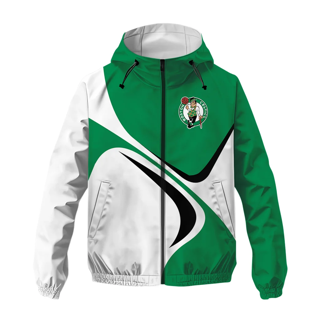 HVN1247BC082025WB1.webp HVN1247BC082025WB1