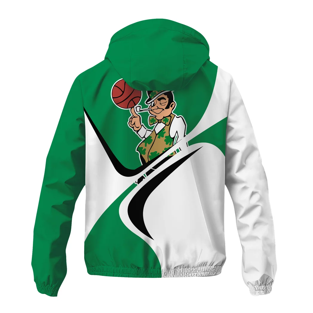 HVN1247BC082025WB2.webp HVN1247BC082025WB2