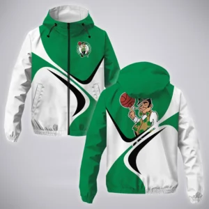 Sport Fan Gift Windbreaker Jacket  For Sport Lover HVN1247BC082025WB