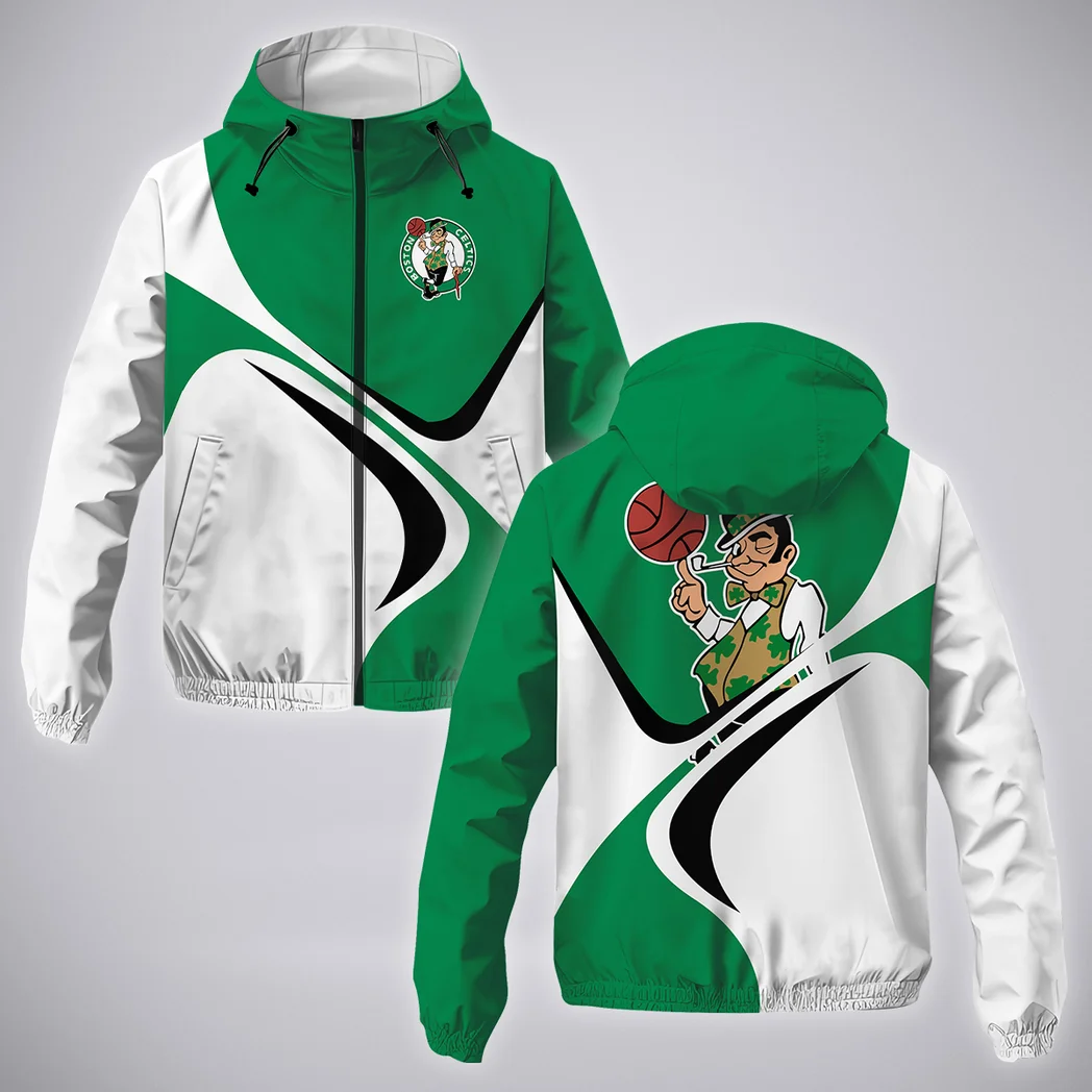 HVN1247BC082025WB3.webp HVN1247BC082025WB3