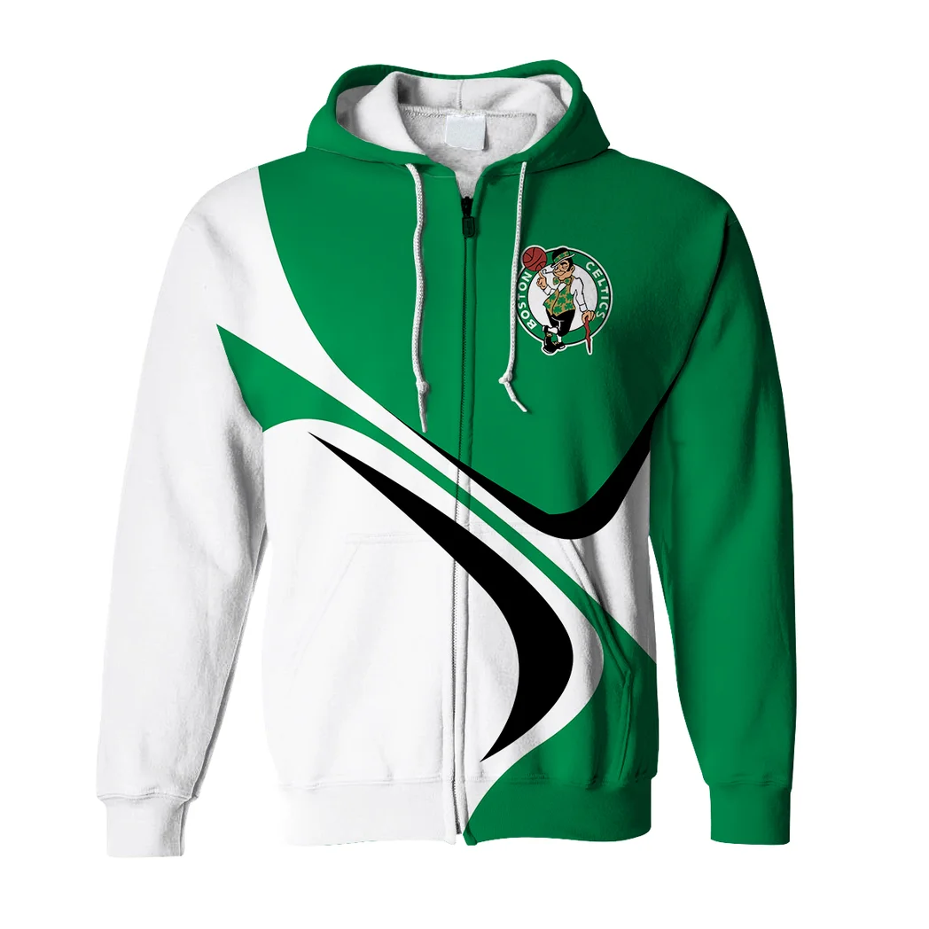 HVN1247BC082025ZHD1.webp HVN1247BC082025ZHD1