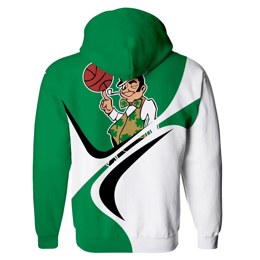 HVN1247BC082025ZHD2.webp HVN1247BC082025ZHD2