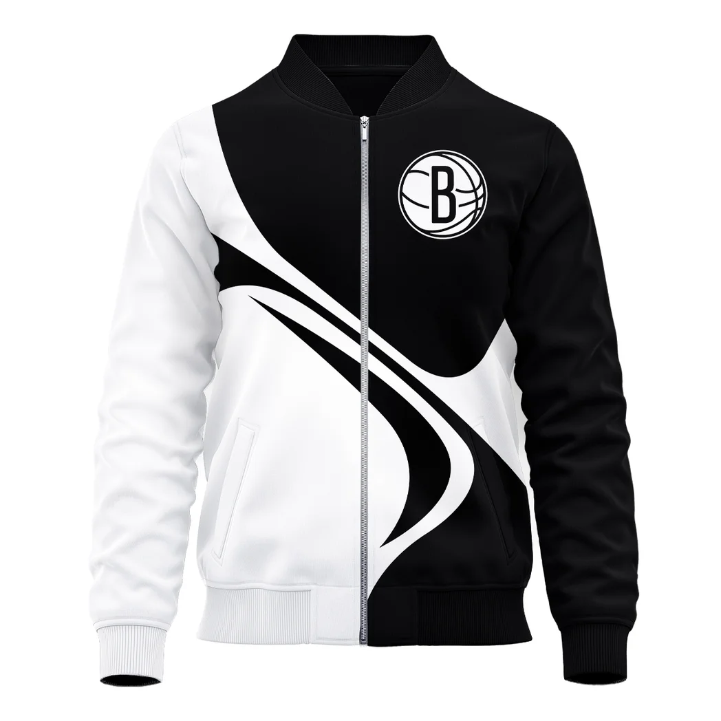 HVN1247BN082025BOB.webp HVN1247BN082025BOB