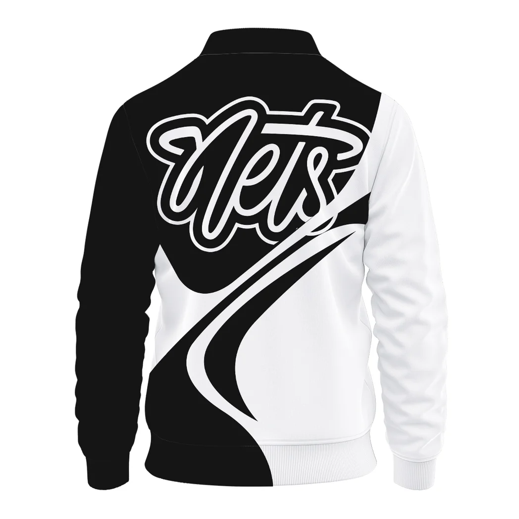 HVN1247BN082025BOB2.webp HVN1247BN082025BOB2