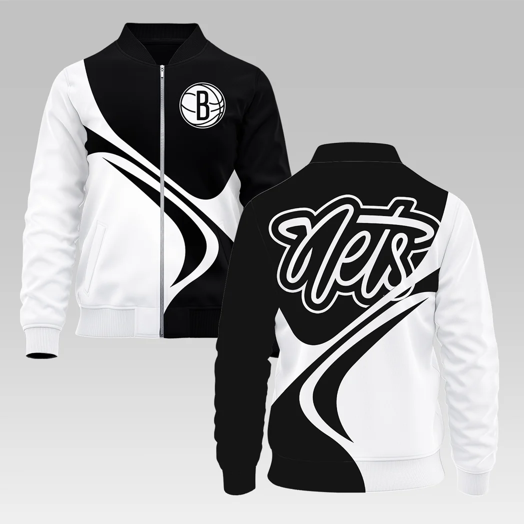 HVN1247BN082025BOB3.webp HVN1247BN082025BOB3