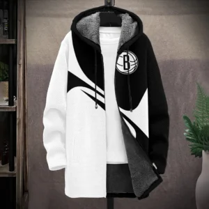 HVN1247BN082025FWJ1.webp HVN1247BN082025FWJ1