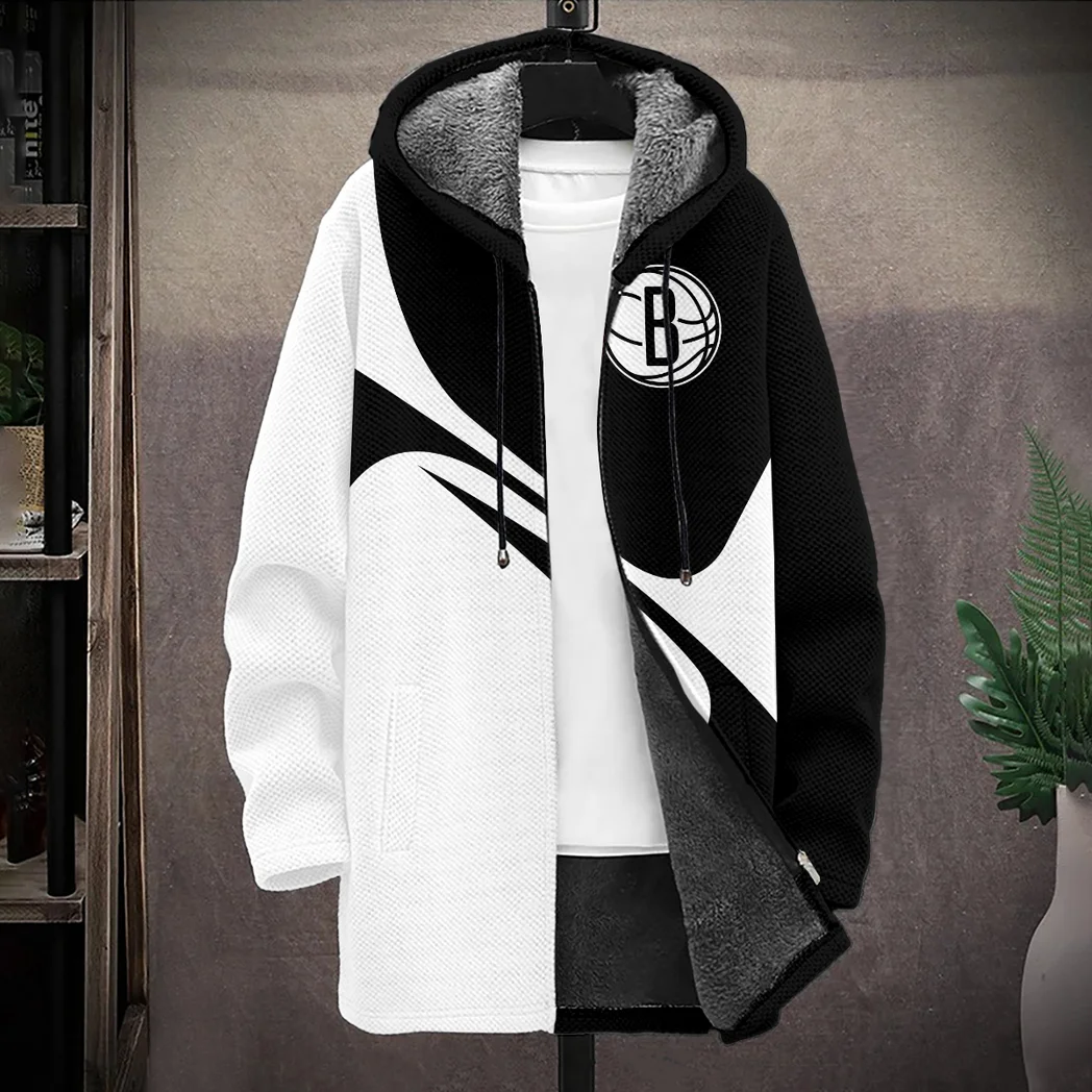 HVN1247BN082025FWJ1.webp HVN1247BN082025FWJ1