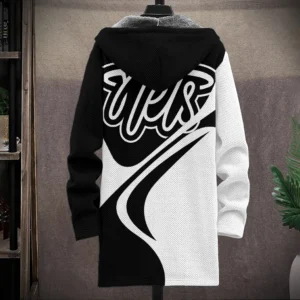 HVN1247BN082025FWJ2.webp HVN1247BN082025FWJ2