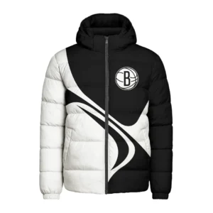 HVN1247BN082025HCJ1.webp HVN1247BN082025HCJ1