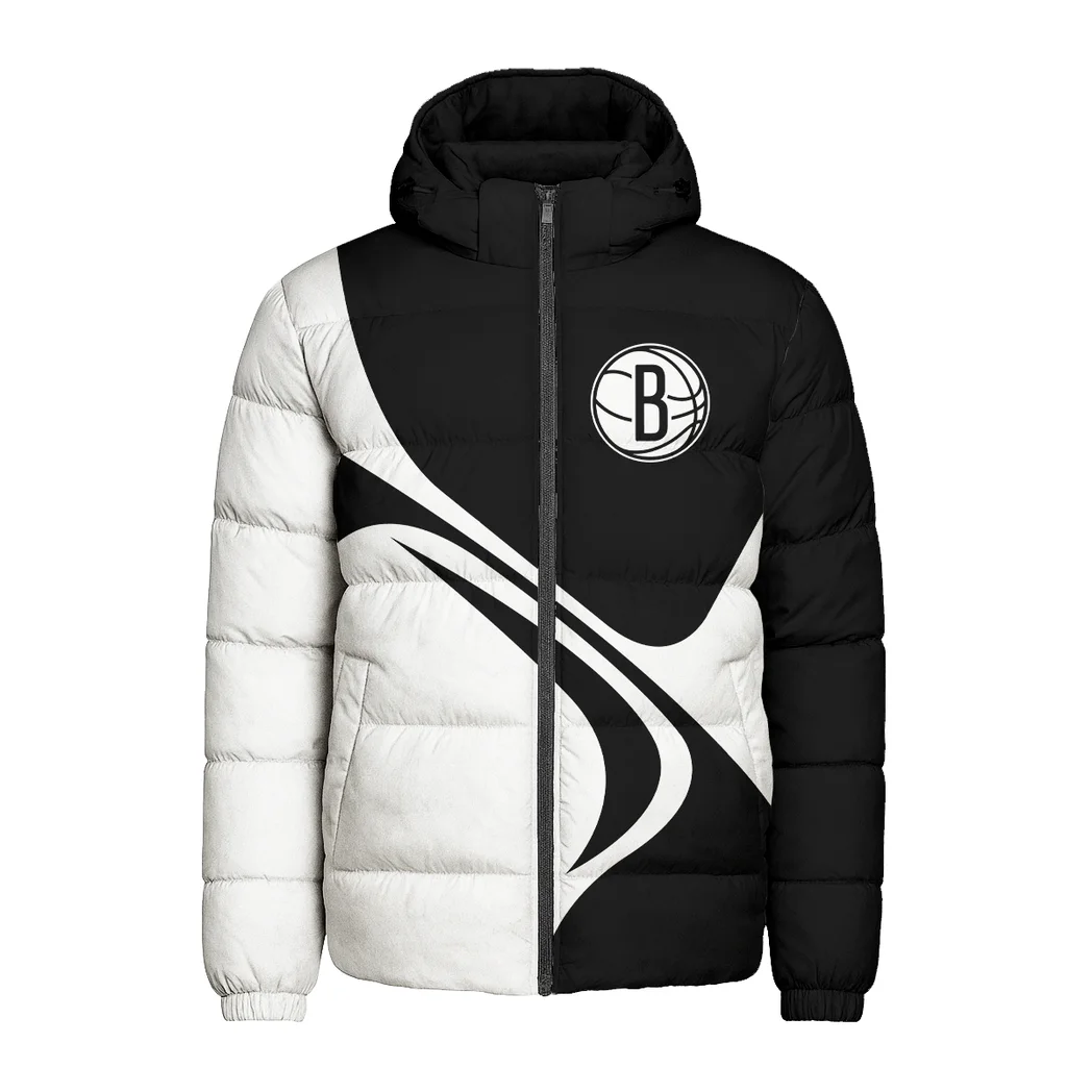 HVN1247BN082025HCJ1.webp HVN1247BN082025HCJ1