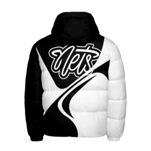 HVN1247BN082025HCJ2.webp HVN1247BN082025HCJ2