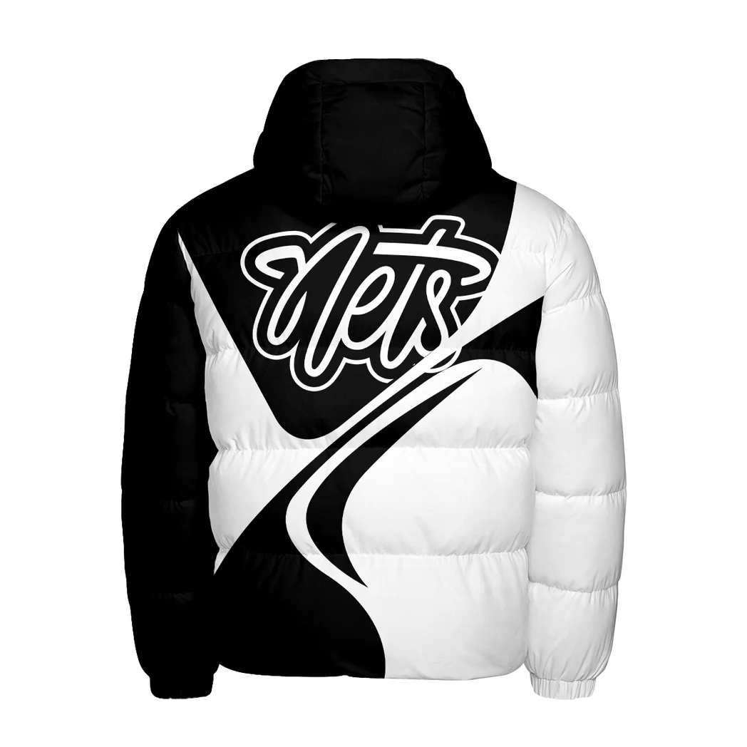 HVN1247BN082025HCJ2.webp HVN1247BN082025HCJ2