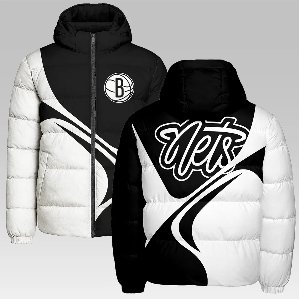 HVN1247BN082025HCJ3.webp HVN1247BN082025HCJ3