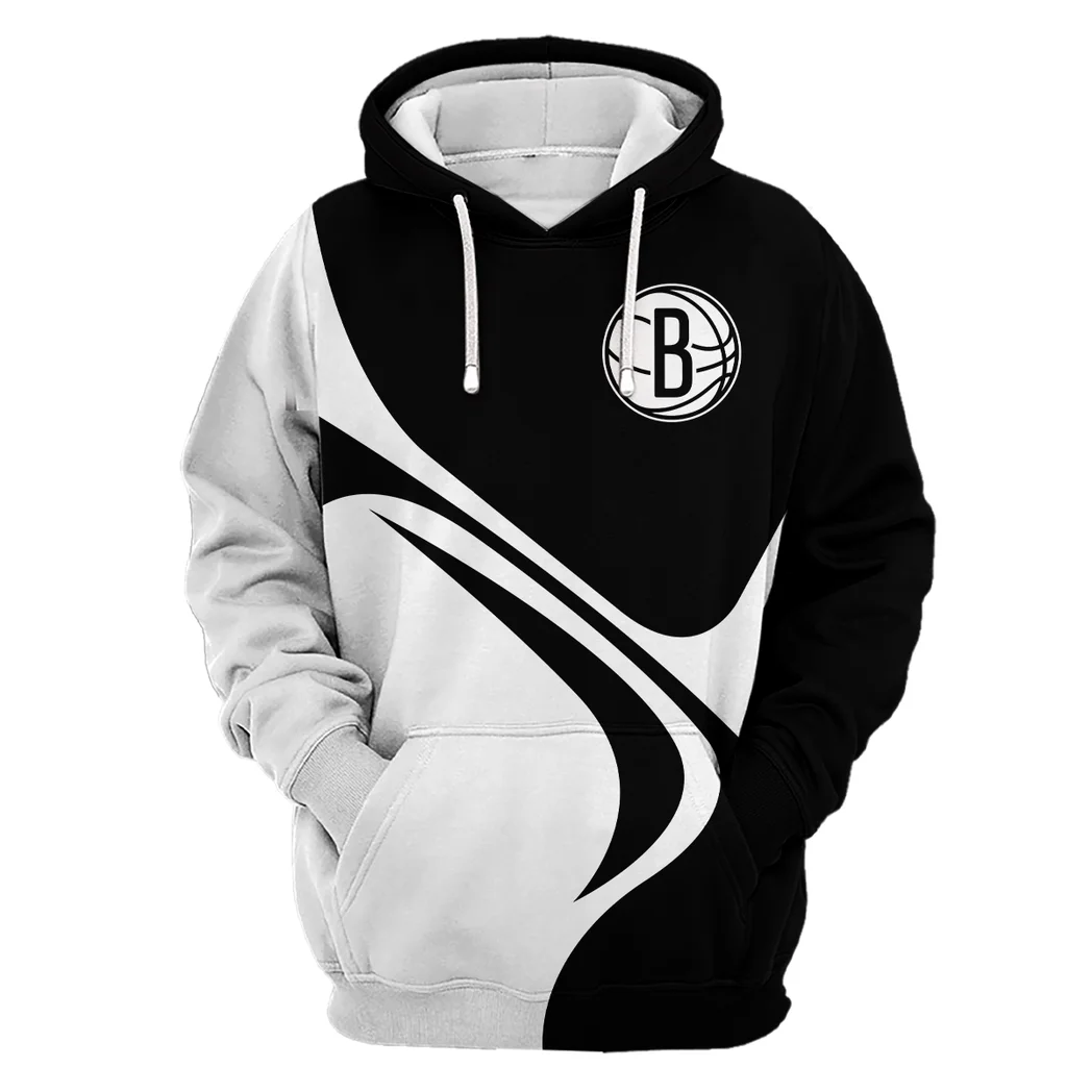 HVN1247BN082025HOD1.webp HVN1247BN082025HOD1