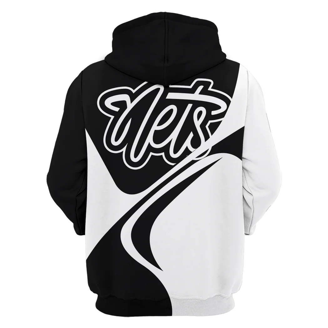 HVN1247BN082025HOD2.webp HVN1247BN082025HOD2