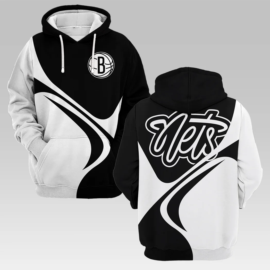 HVN1247BN082025HOD3.webp HVN1247BN082025HOD3